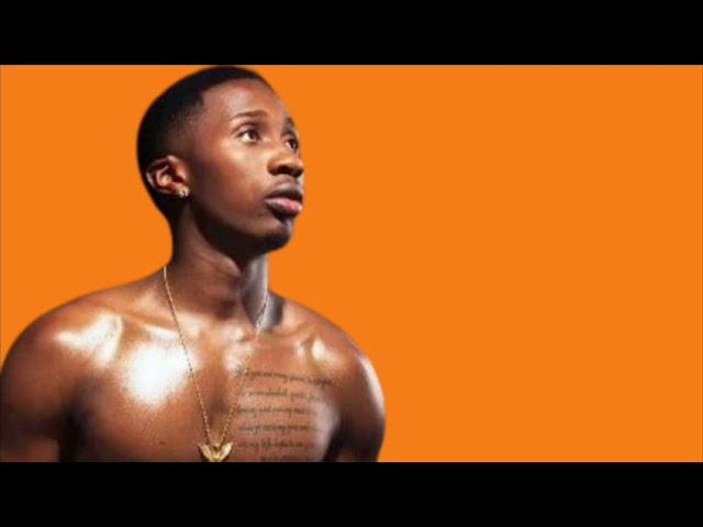 regina Otile brown ft Jux song with lyrics