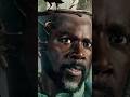 Serie FROM Temporada 4 tremenda filtracion! #netflix #serie #cine