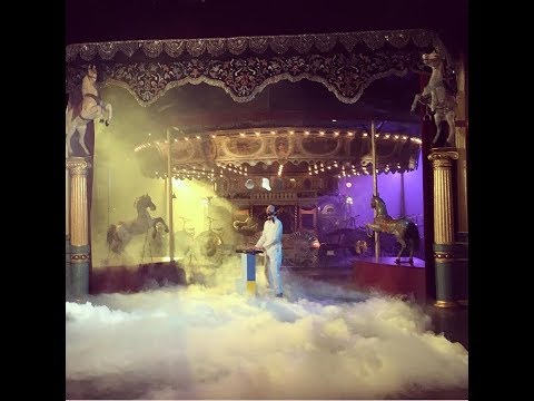Judah Warsky — Judah Warsky - Je m'en souviendrai jusqu'à la fin de ma life