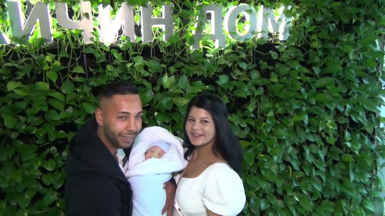 изписването на Цвятко 07 11 2024