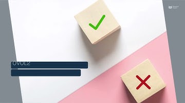 An NF-κB/OVOL2 circuit regulates glucose import and cell survival in lung cancer