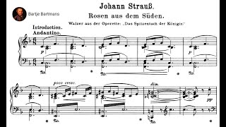 Strauss-sohn-johann-erinnerung-an-covent-garden-op-329-rv-329