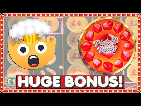 Experience Memo Casino: Play Your Favorite Games Online in English for the United Kingdom