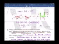 9701 s23 qp 22 part 2 9701 CHEMISTRY AS level May June Paper 2 2023 part 2