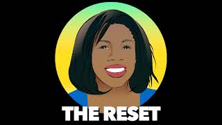 Episode 16 - Survival - Freelancing & Fighting Cancer, with Kassia Graham
