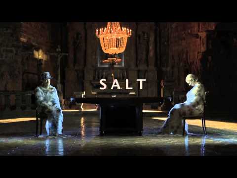 SALT trailer