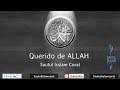 Querido de allah muhammad saw sautul isslam coral official arabic pt nasheed