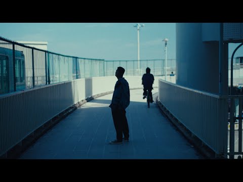 阿修羅MIC - Runnin' (prod.FEZBEATZ) - YouTube
