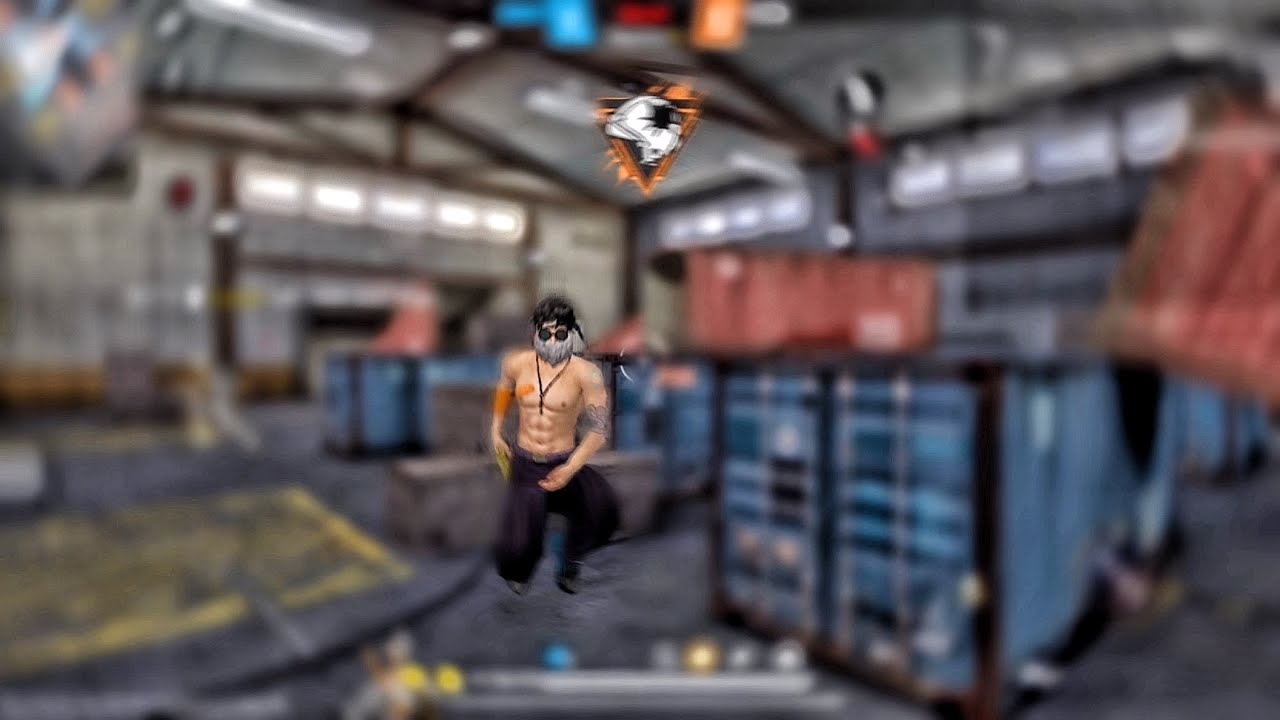 Auto Headshot Hack!? 😱 Real or Fake | Free Fire Mythbusters"