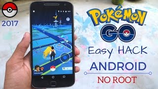 Pokemon Go Hack Android/iOS 🔥 Pokemon Go Spoofing ✓ Joystick GPS &  Teleport : r/technepal