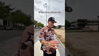 El titán en su primera vez😅 #humor #funil #shortsviral #comedia #viralvideo