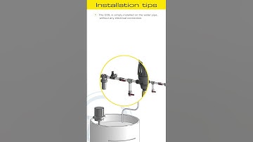 D3ILEX Tip - How to Install Properly my Atex/IECEx Certified Dosing Unit?