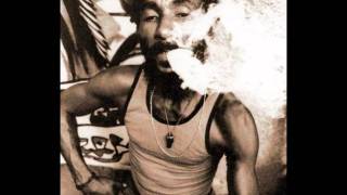 Video thumbnail of "Lee Scratch Perry - Rastafari"