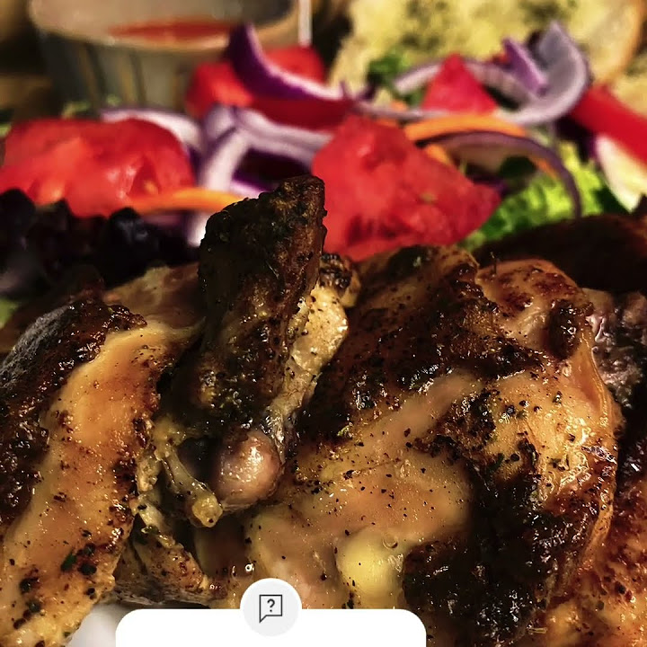 ranch-night-buttermilk-chicken-seasoning-mix-cooking-soulfood