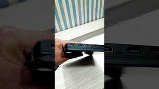 Bakra Eid Offer #youtube #laptop #nothingimposibleinthisworld #reels #smartphone #foryou #shorts