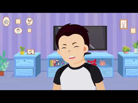 099 听君一席话，胜读十年书。