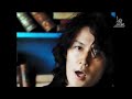 【Music Clip】福山雅治 - 化身