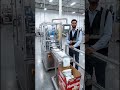 Baby diaper banane wali machine #smallbusiness #businessideas #smallbusiness #newbusiness #business