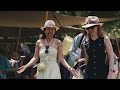 LGCT Madrid 2025 - Wrap up 🇪🇸