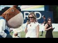 LGCT Madrid 2025 - Wrap up 🇪🇸