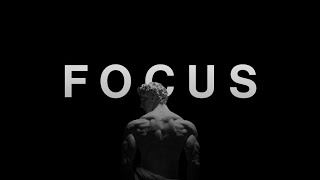 Fusion is back 💥💥