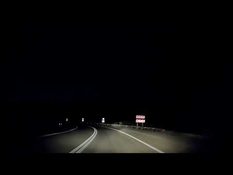 Aşkın Nur Yengi   Unutulmuş muydum
