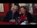 Real-life Toronto love stories: How Carol and Brian went from a blind date to a 50-year marriage