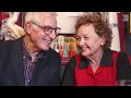 Real-life Toronto love stories: How Carol and Brian went from a blind date to a 50-year marriage