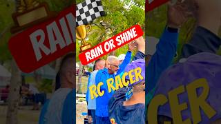That 2-stroke roar hits different in heavy seas #speedboat #racing #hydroplane