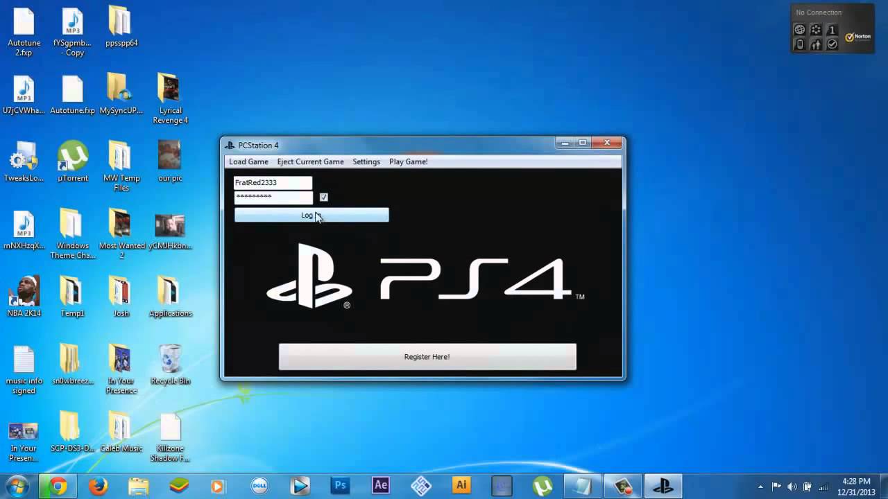 best ps1 emulators for pc