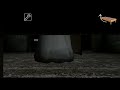 #Granny #oyunlar #oyuncu #gaming #oyun videoları #korku