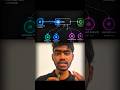 🔥AI Developer Complete Roadmap in Telugu #aiintelugu #telugutech #airoadmaptelugu #n8n #aiagents #ai