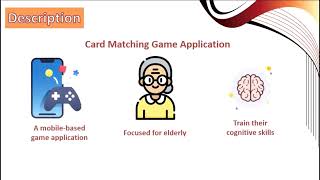IRIA2022(H-16844) -CELIK IT MOBILE GAME UNTUK WARGA EMAS screenshot 2