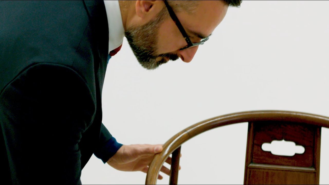 The Simplicity Of Ming Dynasty Furniture You The Simplicity Of Ming Dynasty Furniture