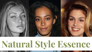 Download Lagu Natural Essence | What Is It? Do You have It? | Kibbe | Kitchener | My Authentic Style MP3 Download Lagu Natural Essence | What Is It? Do You have It? | Kibbe | Kitchener | My Authentic Style MP3