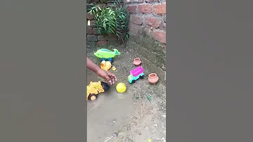 Ok Mamu Chand Wala Mukhda JCB Se Bol Dalte 