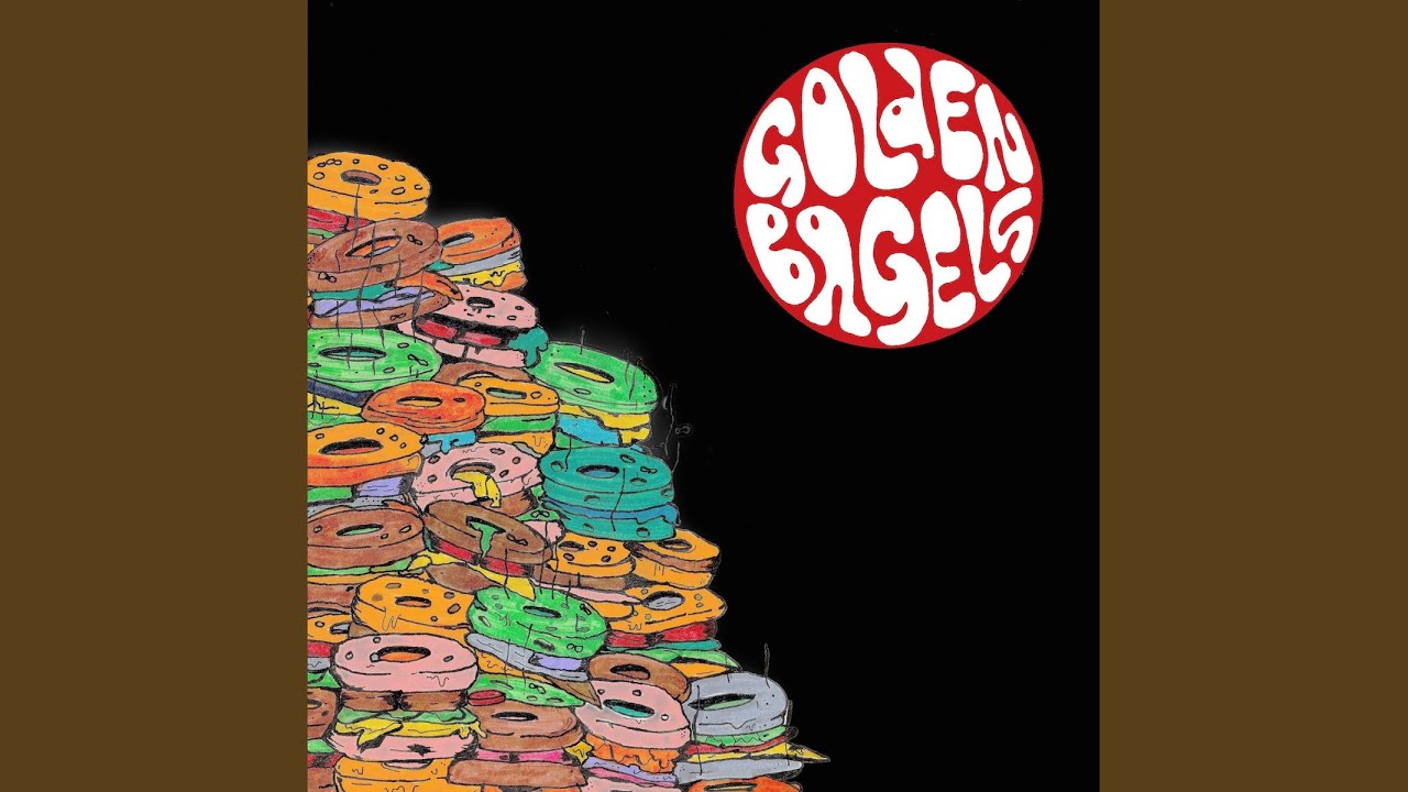 I Want a Baseball Card