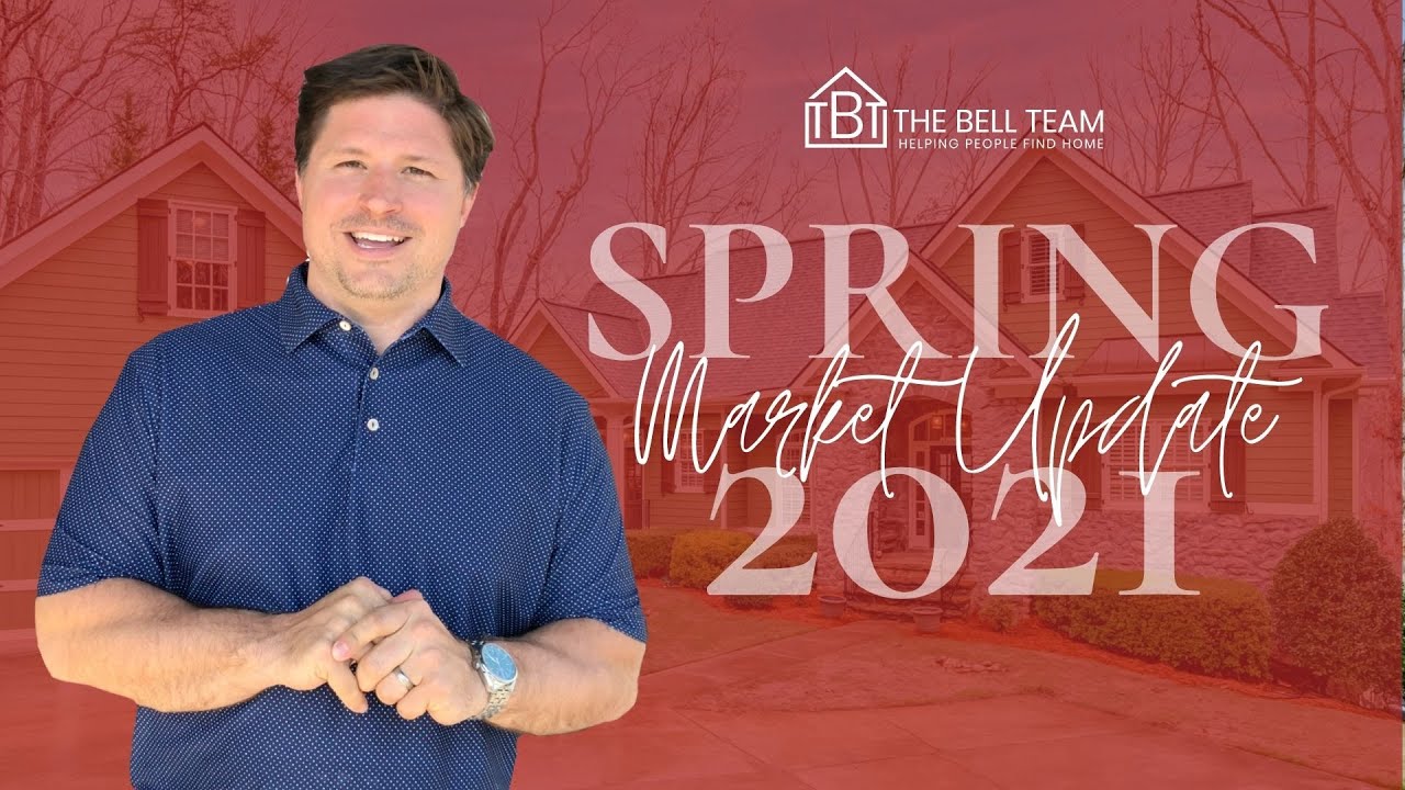 Northeast Real Estate Market Update YouTube