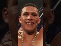 Fight night awaits. Benavidez vs. Morrell Saturday Night. | Prime Video
