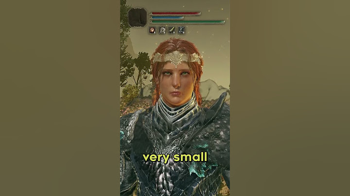 All of my Thoughts After HUNDREDS of Hours of The Elden Ring DLC #eldenring #eldenringdlc
