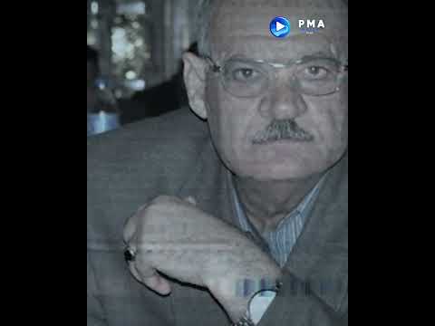 بجنيه واحد فقط موعد انخفاض أسعار العيش السياحي