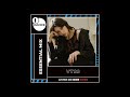 Miniature de la vidéo de la chanson 2021-08-21: Bbc Radio 1 Essential Mix