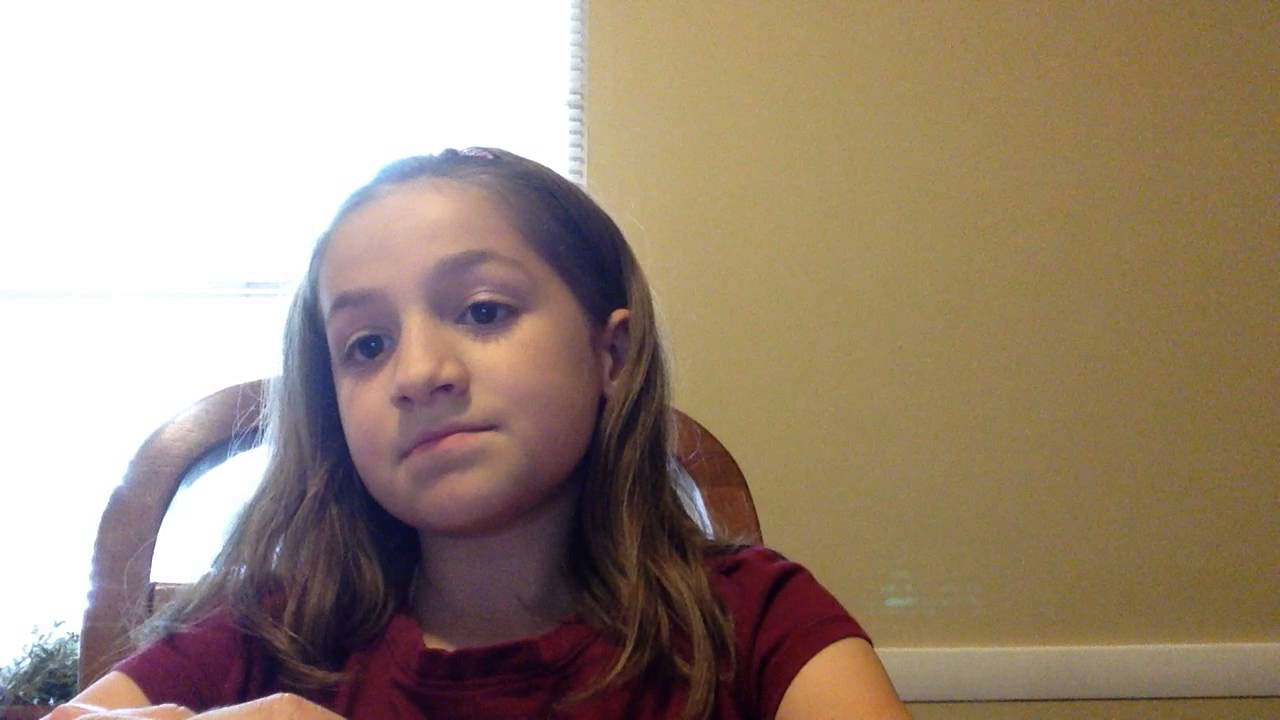 Emily's book reviews. Whatever After Sink or Swim by Sarah Mlynowski