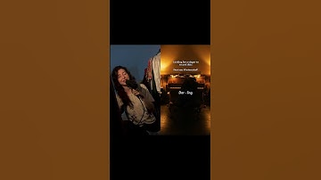 Thumbnail of Darling #duet  with Joshua Kyan Aalampour #shorts