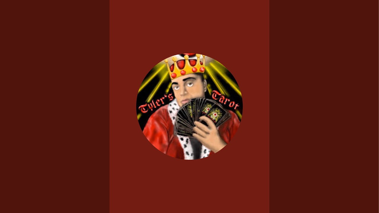 Original Title & Thumbnail