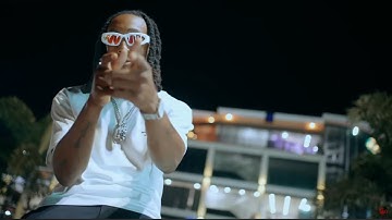 CHANGE - LAVISH ( OFFICIAL VIDEO) {Rifle Behavior Riddim}