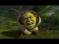 Shrek 2  nejlepi scny