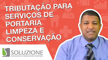 Qual o valor para abrir uma empresa de portaria?