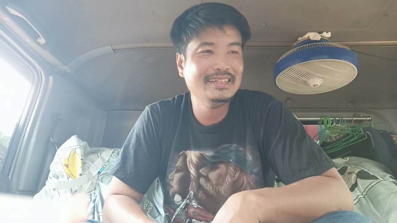 ผลสุดท้ายก็หายหมด