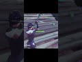 埋めるアリーナはボイチャで褒められるから楽しい #Shorts